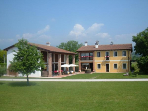Breganze